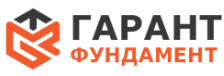 Профессиональная установка фундамента под ключ в Тейково от 1957 руб.